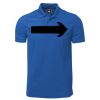 OGIO® CALIBER 2.0 POLO Thumbnail