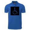 OGIO® CALIBER 2.0 POLO Thumbnail