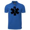 OGIO® CALIBER 2.0 POLO Thumbnail