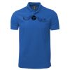OGIO® CALIBER 2.0 POLO Thumbnail