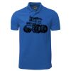 OGIO® CALIBER 2.0 POLO Thumbnail