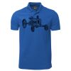 OGIO® CALIBER 2.0 POLO Thumbnail