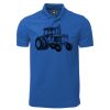 OGIO® CALIBER 2.0 POLO Thumbnail