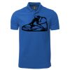 OGIO® CALIBER 2.0 POLO Thumbnail