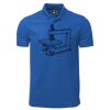 OGIO® CALIBER 2.0 POLO Thumbnail