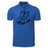 OGIO® CALIBER 2.0 POLO Thumbnail