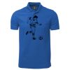 OGIO® CALIBER 2.0 POLO Thumbnail