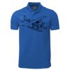 OGIO® CALIBER 2.0 POLO Thumbnail
