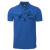 OGIO® CALIBER 2.0 POLO Thumbnail