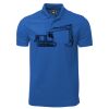OGIO® CALIBER 2.0 POLO Thumbnail