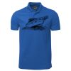 OGIO® CALIBER 2.0 POLO Thumbnail