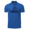 OGIO® CALIBER 2.0 POLO Thumbnail