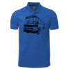 OGIO® CALIBER 2.0 POLO Thumbnail