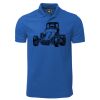 OGIO® CALIBER 2.0 POLO Thumbnail
