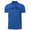 OGIO® CALIBER 2.0 POLO Thumbnail