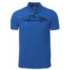 OGIO® CALIBER 2.0 POLO Thumbnail