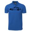 OGIO® CALIBER 2.0 POLO Thumbnail