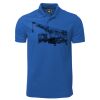 OGIO® CALIBER 2.0 POLO Thumbnail