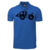 OGIO® CALIBER 2.0 POLO Thumbnail