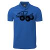 OGIO® CALIBER 2.0 POLO Thumbnail