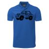 OGIO® CALIBER 2.0 POLO Thumbnail