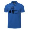 OGIO® CALIBER 2.0 POLO Thumbnail