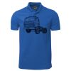 OGIO® CALIBER 2.0 POLO Thumbnail