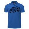 OGIO® CALIBER 2.0 POLO Thumbnail