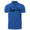 OGIO® CALIBER 2.0 POLO Thumbnail