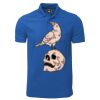 OGIO® CALIBER 2.0 POLO Thumbnail