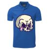 OGIO® CALIBER 2.0 POLO Thumbnail
