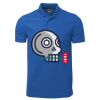 OGIO® CALIBER 2.0 POLO Thumbnail