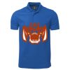 OGIO® CALIBER 2.0 POLO Thumbnail