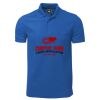 OGIO® CALIBER 2.0 POLO Thumbnail