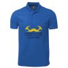 OGIO® CALIBER 2.0 POLO Thumbnail