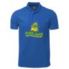 OGIO® CALIBER 2.0 POLO Thumbnail