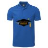 OGIO® CALIBER 2.0 POLO Thumbnail