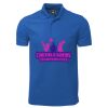 OGIO® CALIBER 2.0 POLO Thumbnail