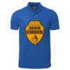 OGIO® CALIBER 2.0 POLO Thumbnail