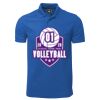 OGIO® CALIBER 2.0 POLO Thumbnail
