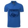 OGIO® CALIBER 2.0 POLO Thumbnail
