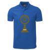 OGIO® CALIBER 2.0 POLO Thumbnail