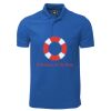 OGIO® CALIBER 2.0 POLO Thumbnail