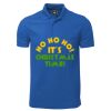 OGIO® CALIBER 2.0 POLO Thumbnail