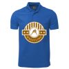 OGIO® CALIBER 2.0 POLO Thumbnail