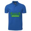 OGIO® CALIBER 2.0 POLO Thumbnail