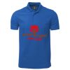 OGIO® CALIBER 2.0 POLO Thumbnail