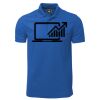 OGIO® CALIBER 2.0 POLO Thumbnail