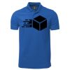 OGIO® CALIBER 2.0 POLO Thumbnail