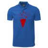 OGIO® CALIBER 2.0 POLO Thumbnail
